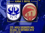 live-streaming-indosiar-psis-vs-sriwijaya-fc_20181023_145818.jpg