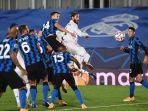 live-streaming-inter-milan-vs-real-madrid-33.jpg