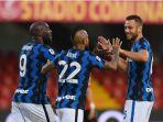 live-streaming-inter-milan-vs-real-madridtwitterstefan-de-vrij.jpg