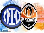 live-streaming-inter-milan-vs-shakhtar-donetsk.jpg