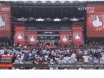 live-streaming-kampanye-akbar-putih.jpg
