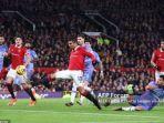 live-streaming-liga-inggris-malam-ini-menayangkan-laga-bournemouth-vs-manchester-united.jpg