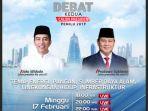 live-streaming-mnctv-455.jpg