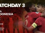 live-streaming-mnctv-timnas-u-16-indonesia-vs-india-piala-afc-malam-ini_20180927_215702.jpg