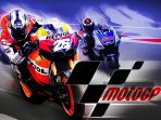 live-streaming-motogp-catalunya-2018-pukul-2000-wita_20180617_095609.jpg