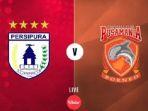 live-streaming-persipura-jayapura-vs-borneo-fc.jpg