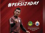 live-streaming-ps-tira-persikabo-vs-persija-jakarta-piala-indonesia-2019.jpg