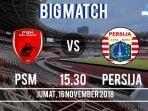 live-streaming-psm-makassar-vs-persija-jakarta.jpg
