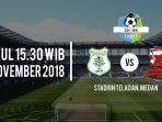 live-streaming-psms-medan-vs-madura-united.jpg
