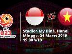live-streaming-rcti-kualifikasi-piala-asia-u-23-2020-indonesia-vs-vietnam-minggu-1900-wib.jpg