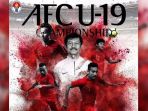 live-streaming-rcti-timnas-u-19-indonesia-vs-chinese-taipe-piala-afc-2018_20181018_162949.jpg