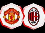 live-streaming-sctv-dan-jadwal-manchester-united-vs-ac-milan.jpg