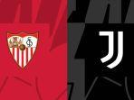 live-streaming-sevilla-vs-juventus-semi-final-leg-2-liga-europa-2022-2023-link-sctv-dan-vidiocom.jpg