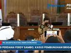 live-streaming-sidang-ferdy-sambo-dan-putri-candrawathi-kasus-pembunuhan-brigadir-j-di-pn-jaksel.jpg