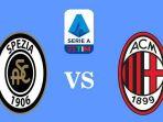 live-streaming-spezia-vs-ac-milan-malam-ini-sabtu-13-mei-2023-kick-off-pukul-2300-wib.jpg