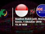live-streaming-timnas-u-16-indonesia-vs-australia-perempat-final-piala-afc-u-16-mnc-tv_20181001_155014.jpg