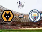 live-streaming-wolves-vs-manchester-city_20180823_154309.jpg