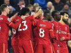 liverpool-458549569.jpg