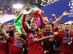 liverpool-fc-juara-liga-champiopns-musim-20182019.jpg
