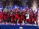 liverpool-juara-champions-545.jpg