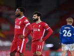 liverpool-kalah-tadi-dini-hari-4859.jpg