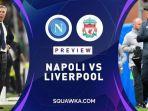 liverpool-kembali-jumpa-napoli-545151410.jpg