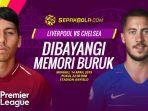 liverpool-vs-chelsea-bpl.jpg