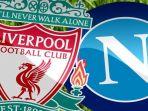 liverpool-vs-napoli-2341.jpg
