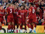 liverpool-vs-norwich-city-123.jpg