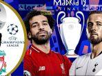 liverpool-vs-tottenham-final-2019-live.jpg