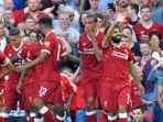 liverpool_20170828_110117.jpg