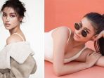 liza-soberano_20180101_191255.jpg
