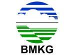 logo-bmkg-10.jpg