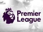 logo-bpl-jadwal-pertandingan-liga-inggris-malam-ini.jpg