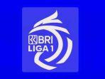 logo-bri-liga-1.jpg