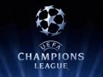 logo-champions-eropa_20171017_002619.jpg