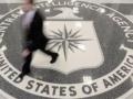 logo-cia.jpg