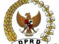 logo-dprd.jpg