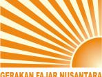 logo-gafatar.jpg