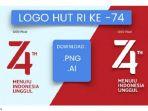 logo-hut-ke-74-kemerdekaan-ri-17-agustus-2019.jpg