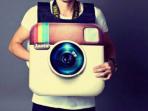 logo-instagram-keren.jpg