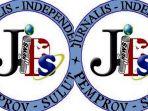logo-jips.jpg