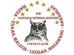 logo-kawanua-informal-meeting.jpg
