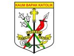logo-kbk_20180923_130639.jpg