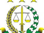 logo-kejaksaan.jpg