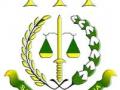 logo-kejati.jpg
