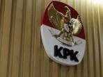 logo-kpk_4.jpg