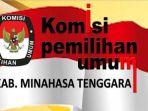 logo-kpu-mitra.jpg