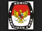 logo-kpu234_20180813_173922.jpg