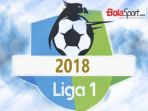 logo-liga-1-2018_20180912_092813.jpg